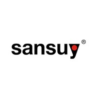 Sansuy S.A. Indústria de Plásticos Logo