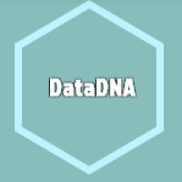 DataDNA Logo