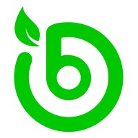 Bagrotec Sustainable Investments Logo