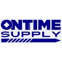 S.M.G. Supply Inc. Logo