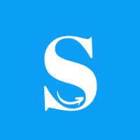 Step Up Student Logo