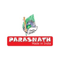 PARASNATH Logo