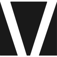 volatiles lighting GmbH Logo