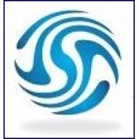 Softworld Solutions Pvt. Ltd. Logo