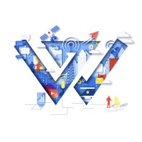 Warwick Inc. Logo