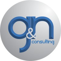 G&N Consulting Logo