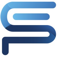 Finpro Consulting Logo