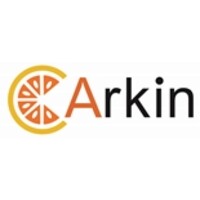 Arkin Institute Logo
