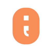 moveForward(100) Logo