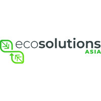 EcoSolutions Asia Logo