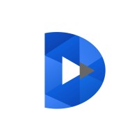 Digital Life Asia Logo