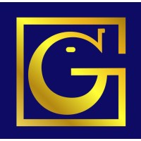 Golden Goenka Group Logo