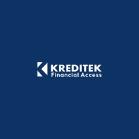 Kreditek Financial Access Logo