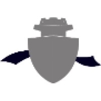 Citadel Maritime Ltd Logo
