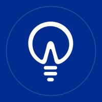 AppOctet Technologies Pvt Ltd Logo