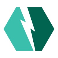 Calvin Hanson Creative Logo