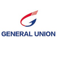 Ningbo General Union Logo
