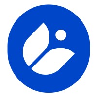 Bicarakan.id Psychologist Consultation Platform Logo