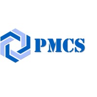 PMCS SG Logo
