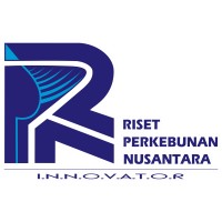 PT Riset Perkebunan Nusantara Logo