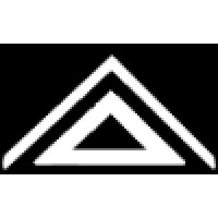 Delta Personnel Services Logo
