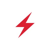 Conspire - Strategic Branding Logo
