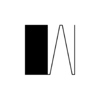 Whitesmith Logo