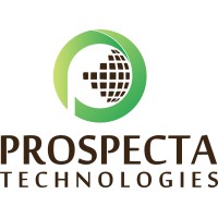 Prospecta Technologies Logo