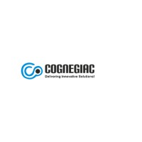 Cognegiac Logo