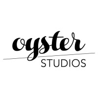 Oyster Studios (HK) Logo