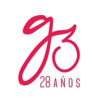 GRUPO3 Marketing & Comunicación Logo