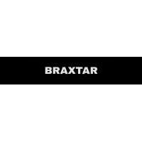 Braxtar Inc Logo
