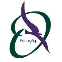 Oriol Health Care Logo