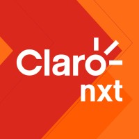 Nextel Brasil Logo