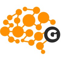 Gripples.iO Logo