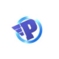 Pantany Logistics Logo