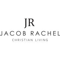 Jacob Rachel International Logo