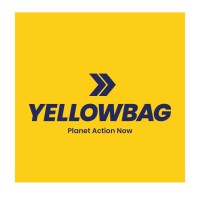YellowBag Foundation Logo
