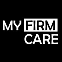 MyFirmCare Logo