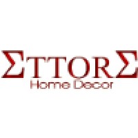 Ettore Home Decor Logo
