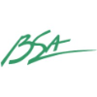 Bay State Anesthesia Logo
