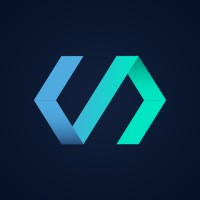 Programming League National Logo