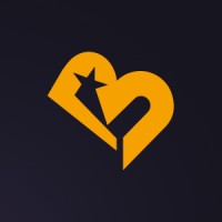 BONOTECHNOLOGIES Co., Ltd. Logo