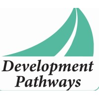 Development Pathways Logo