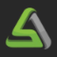 Stanley Innovation Logo