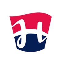 Hallam City Campus Logo