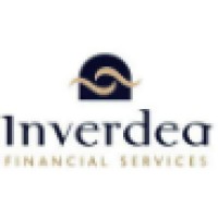 Inverdea Financial Services Ltd. Logo