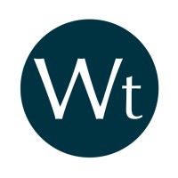 Withers tech Logo