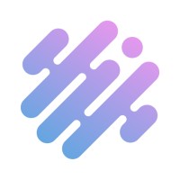 Harper Stephenson Search Logo