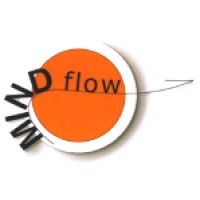 Mind Flow (M) Sdn Bhd Logo